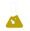 Vial